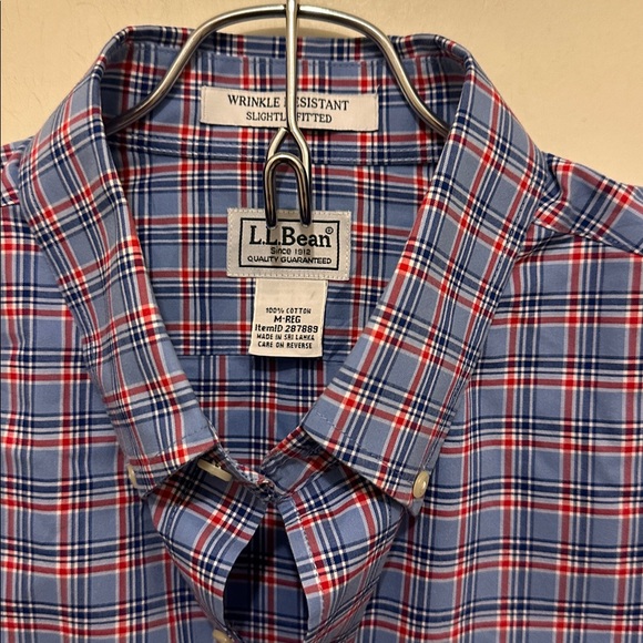 LL Bean (M) - Picture 5 of 14